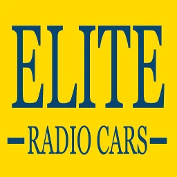 Symbol von Elite Radio Cars
