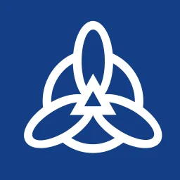 Symbol von SCAT Airlines: Авиабилеты
